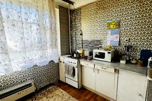 квартира за адресою Мрії вул. (Воїнів-Інтернаціоналістів), 20