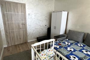 квартира по адресу Ивана Пулюя ул., 2