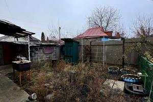 будинок за адресою Гаврилівський пров. (Черняховського)