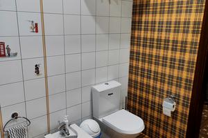 квартира за адресою Світла вул., 23б
