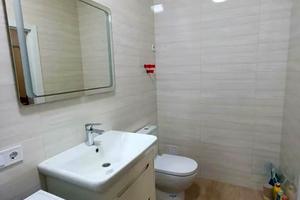квартира за адресою Італійський бульв., 1