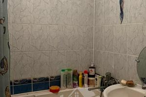 квартира по адресу Івана Сірка, 37