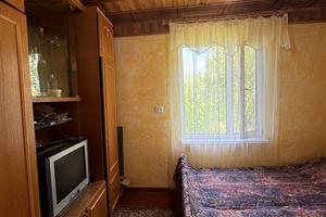 будинок за адресою с. Кам'яна Гора, Центральна