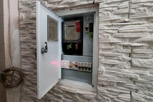 квартира за адресою Петропавлівська вул., 90