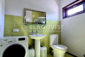 будинок за адресою Миру вул., 3