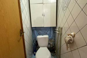квартира за адресою Яскрава вул. (Тверська), 9