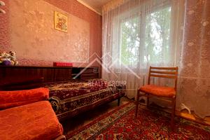 квартира за адресою Андрія Божка вул. (Доватора), 15