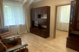 квартира по адресу Криворожская ул., 40