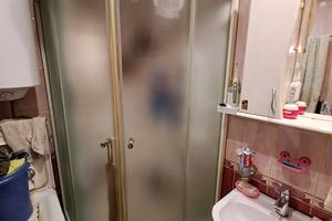 квартира по адресу Рельефная ул., 8