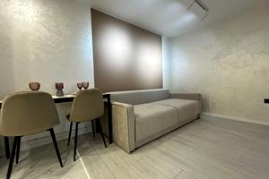 квартира за адресою Смакули вул., 8