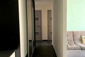 квартира за адресою Варшавська вул., 65