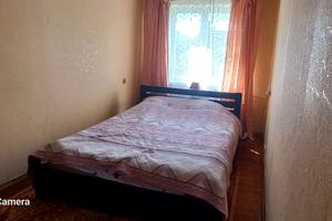 квартира по адресу Познаньская ул., 11Б