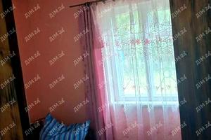дом по адресу Набережная ул., 101