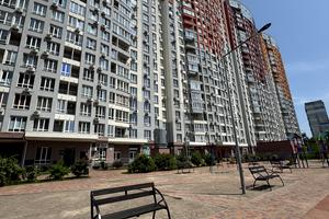 квартира по адресу Каховская ул., 62-А