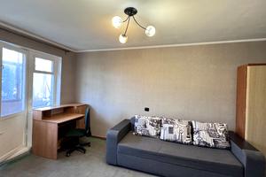 квартира за адресою Петра Калнишевського просп. (Косіора), 44