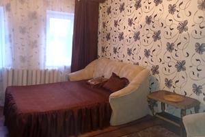 квартира за адресою Пересопницька вул., 144