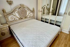 квартира за адресою Велика Васильківська вул. (Червоноармійська), 25