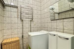 квартира по адресу Арсения Тарковского ул. (Володарського), 16