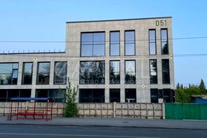 коммерческая по адресу Дегтяревская ул., 15