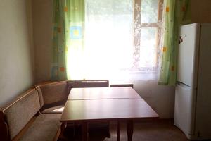 будинок за адресою Сторожова вул.