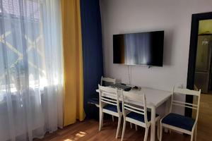 дом по адресу Корсунская ул., 16