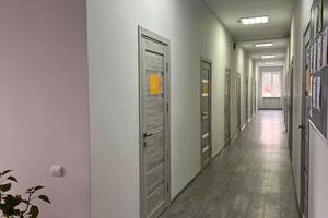 коммерческая по адресу Независимости Украины ул., 18