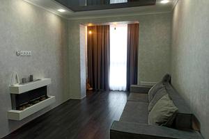 квартира за адресою В'ячеслава Чорновола вул., 91р