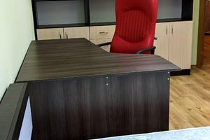 квартира за адресою Ливарна вул., 6