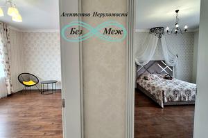 будинок за адресою Харківська вул., 4