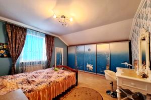 будинок за адресою провулок Виноградний, 3