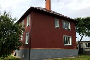 дом по адресу Восточная ул., 19