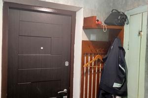 квартира за адресою Космонавтів просп., 74