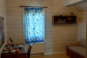 дом по адресу Шкільна, 33