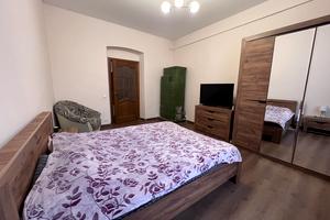квартира за адресою Миколи Пирогова вул., 36