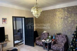 будинок за адресою Турбогенераторна вул., 31