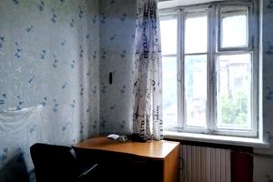 квартира по адресу Воскресенская ул. (Ленина), 34