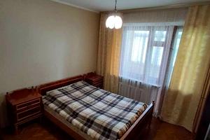 квартира за адресою Львівське шосе, 18/1