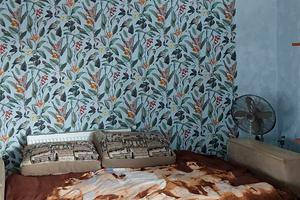 дом по адресу Коммунальна, 22