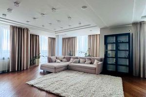 квартира за адресою Трінклера вул., 9