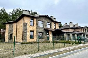 будинок за адресою Лісова вул., 50