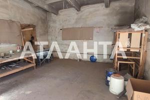 комерційна за адресою Васильків, Соборна вул., 10
