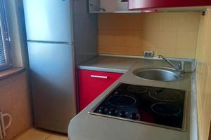 квартира за адресою Харків, Перемоги просп., 61