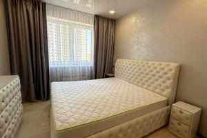 квартира по адресу Академика Сахарова ул., 3г