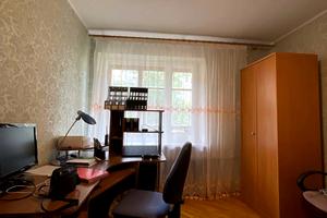 квартира за адресою Фонтанська дорога вул., 41