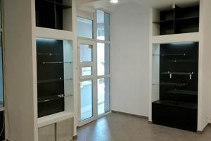коммерческая по адресу Независимости ул., 32 а