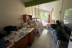 будинок за адресою Осокорки