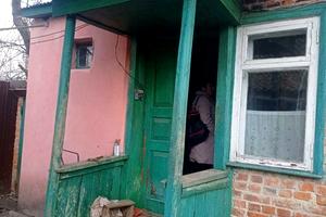 дом по адресу Зоряна вул., 79
