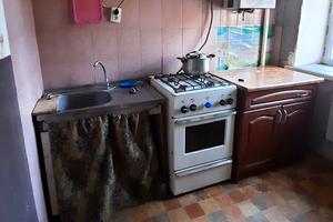 квартира по адресу Нежинская, 12