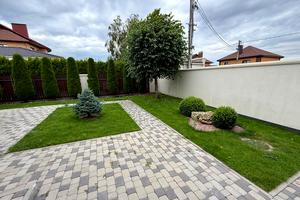 будинок за адресою с. Новоолександрівка, Театральная, 22 а