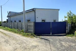 коммерческая по адресу Трункина ул., 22